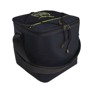 Термосумка С-21С без карманов (цвет: синий разм.28х28х28 см) Термосумка С-21С без карманов (цвет: синий разм.28х28х28 см)