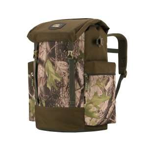 Рюкзак РД-04ХК рыболовный (цвет: хаки, камуфляж)