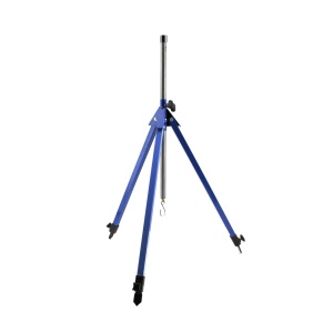 Подставка-тренога  Aquatic PM634-BS