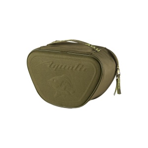 Чехол Ч-23 для карповой катушки (28х20х14 см)