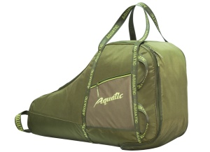 Чехол ЧМ-16Х для мотора (2х, 10-15 лс / 4х, 6-8 лс, цвет: хаки)