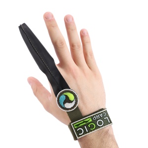 Напальчники Aquatic На-01 серии SOFT (размер: L)