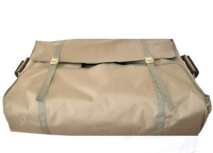 Чехол Ч-22 для раскладушки, стула Чехол Ч-22 для раскладушки, стула