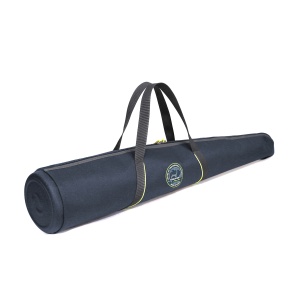 Чехол Ч-11ТС для шнека ледобура (цвет: темно-синий)