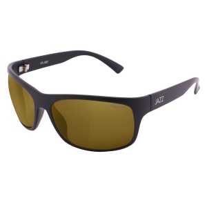 Поляризационные очки AQUATIC модель JAZZ (цвет линз: желтый) Поляризационные очки AQUATIC модель JAZZ (цвет линз: желтый)