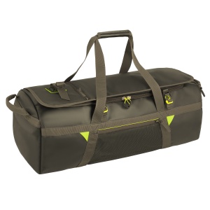 Сумка С-34Х экспедиционная (цвет: хаки, размер: 77х36х27см)