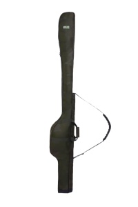 Чехол для 3 карповых удилищ 3.96м с катушками LOGIC CARP 3ROD HOLDALL 13ft Чехол для 3 карповых удилищ 3.96м с катушками LOGIC CARP 3ROD HOLDALL 13ft