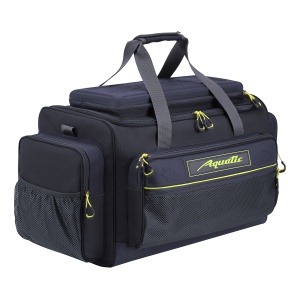 Сумка С-80С рыболовная (цвет: синий)