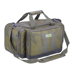Сумка малая карповая LOGIC CARP CARRYALL COMPACT Сумка малая карповая LOGIC CARP CARRYALL COMPACT