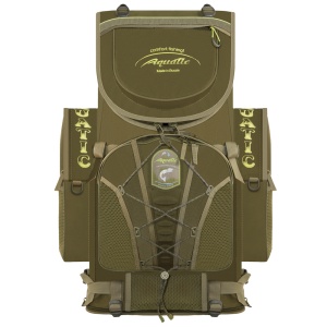 Рюкзак Р-85 рыболовный