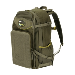 Рюкзак Р-32Х рыболовный (цвет: хаки)