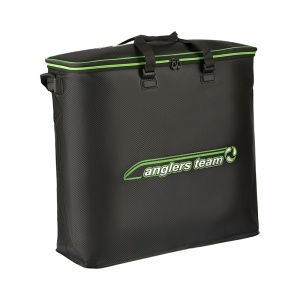 Сумка из EVA для одного садка ЭВА-60