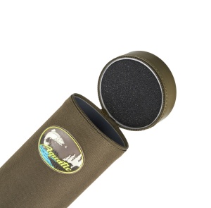 УЦЕНКА. Тубус Т-90 без кармана (90 мм, 132 см)