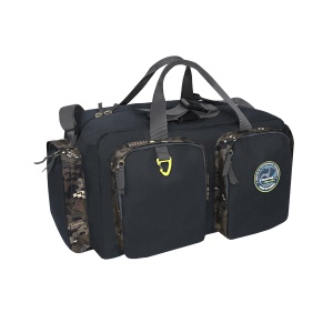 Сумка С-60С универсальная Aquatic (цвет: синий)