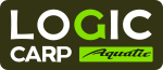 Logic Carp Logic Carp