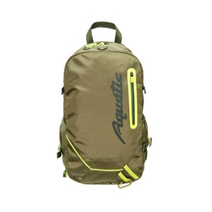 Рюкзак РС-18Х (цвет: хаки)