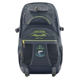 Рюкзак Р-40С рыболовный (цвет: синий)