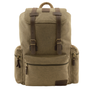 Рюкзак РО-27Х для охоты (цвет: хаки)
