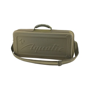 Сумка СК-47Х рыболовная с 2 коробками (FisherBox)