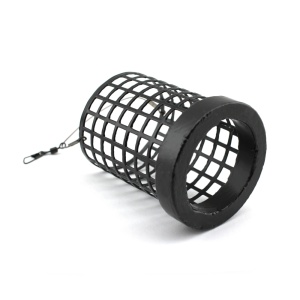 Кормушка Aquatic Mega Ring  HH485-060 (вес 60 гр)