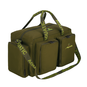 Сумка рыболовная универсальная Aquatic С-1-34 (38л)