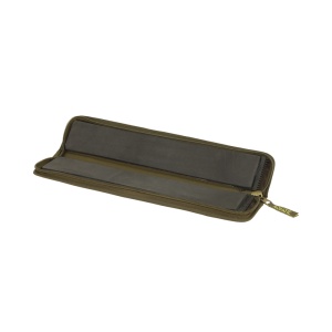 Поводочница ПВ-04 (размер 45х8,5 см)