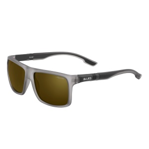 Поляризационные очки AQUATIC модель BLUES (цвет линз: желтый) Поляризационные очки AQUATIC модель BLUES (цвет линз: желтый)