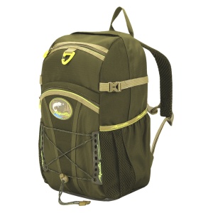 Рюкзак Р-20 рыболовный