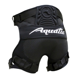 Неопреновая подкладка Нп-01 Неопреновая подкладка Нп-01