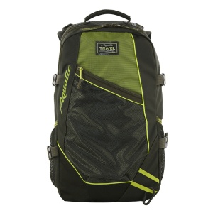 Рюкзак Р-34Х трекинговый (цвет: хаки) Рюкзак Р-34Х трекинговый (цвет: хаки)