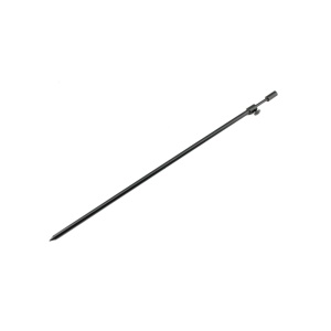 Подставка для удочек MT651-30 (длина: 30 см, ø 10 мм)