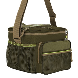 Сумка СБК-12 без коробок (размер: 28х24х24 см.) Сумка СБК-12 без коробок (размер: 28х24х24 см.)