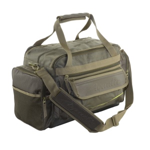Сумка С-09Х рыболовная (цвет: хаки)