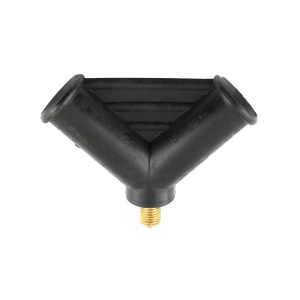 Крестовина Aquatic MK527  для подсака (ø 12,7 мм.)