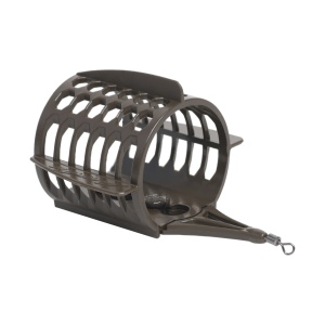 Кормушка фидерная Aquatic AVIATOR CAGE FEEDER большая 25гр. Кормушка фидерная Aquatic AVIATOR CAGE FEEDER большая 25гр.
