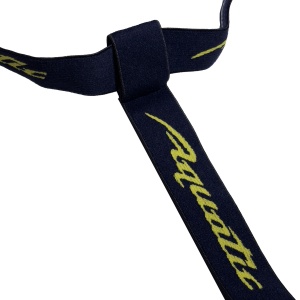 Резинка Aquatic для фонаря Резинка Aquatic для фонаря