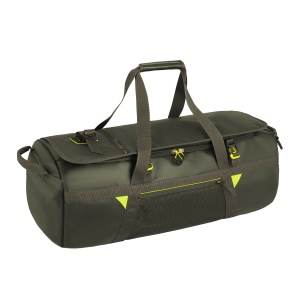 Сумка С-34Х экспедиционная (цвет: хаки, размер: 77х36х27см)