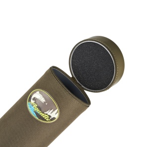 УЦЕНКА. Тубус Т-90 без кармана (90 мм, 132 см)