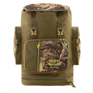 Рюкзак Р-49 рыболовный