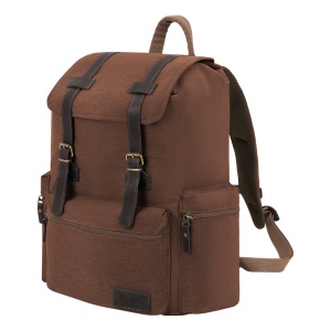 Рюкзак Р-29СК городской (цвет: светло-коричневый)