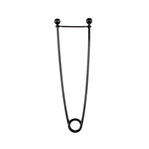 Зевник Aquatic GK394 (18 см.) Зевник Aquatic GK394 (18 см.)