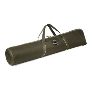 Чехол Ч-12Х для шнека ледобура (цвет: хаки)