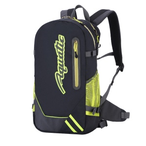 Рюкзак РС-18ТС (цвет: темно-серый)