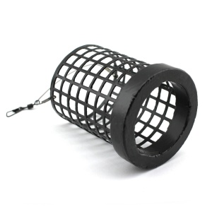 Кормушка Aquatic Mega Ring  HH486-100 (вес 100 гр)