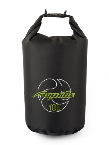 Гермомешок TPU Aquatic ГМ-10 (объем 10 л)