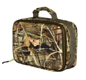 Сумка СО-25 для аксесуаров (27х16х10 см) Сумка СО-25 для аксесуаров (27х16х10 см)