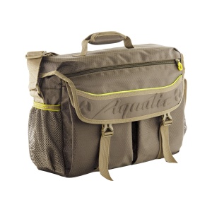 Сумка С-01 рыболовная мягкая