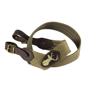 Ремень для оружия РМ-02 Ремень для оружия РМ-02