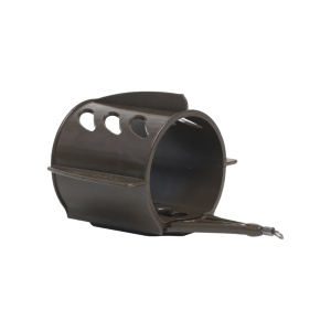Кормушка фидерная Aquatic AVIATOR DROP FEEDER большая 25гр. Кормушка фидерная Aquatic AVIATOR DROP FEEDER большая 25гр.