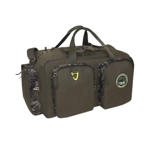 Сумка С-60Х универсальная Aquatic (цвет: хаки)